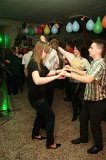 089_Alapitvanyi_2011 (Medium)
